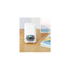 Eufy eufyCam 2 Pro - Premium Indoor & Outdoor Security Camera for Ultimate Peace of Mind